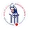 team-flag-icon-ZAS