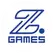 team-flag-icon-ZGS