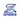 Z games strikers cricket logo