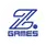 team-flag-icon-ZGS