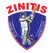 team-flag-icon-ZIN