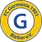 team-flag-icon-FGB