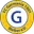 Sv wiesbaden 1899 cricket logo
