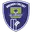 Sg findorff cricket logo