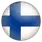 team-flag-icon-FIN-W