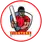 team-flag-icon-FIG