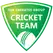 team-flag-icon-FES