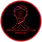 team-flag-icon-FRD