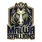 team-flag-icon-MWS
