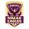 team-flag-icon-RNE
