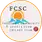 team-flag-icon-FRT