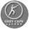 team-flag-icon-GCA