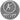 Grey caps aachen cricket logo