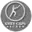 Grey caps aachen cricket logo