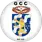team-flag-icon-GOT