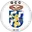 Lund cricket logo