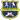 Gamblers sc cricket logo