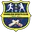 Gorkha 11 cricket logo