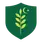 team-flag-icon-GG
