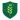 Ghani glass cricket logo