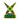 Guyana amazon warriors women cricket logo