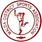 team-flag-icon-GBM