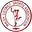 Gour badsha malda cricket logo