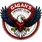 team-flag-icon-GGN