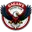 Gagan cricket logo