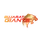team-flag-icon-GG
