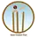 team-flag-icon-GEN