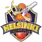 team-flag-icon-GHM
