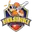 Oulu cc cricket logo