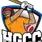 team-flag-icon-GGL