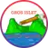 team-flag-icon-GICB
