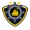 team-flag-icon-GOA