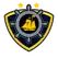 team-flag-icon-GOA
