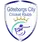 team-flag-icon-GOC