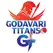 team-flag-icon-GOD