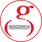 team-flag-icon-GOG