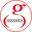First abu dhabi bank cricket logo