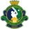 team-flag-icon-GOZ