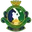 Royal strikers cricket logo