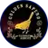 team-flag-icon-GSTS