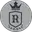 Seaside cricket logo