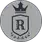 team-flag-icon-GR