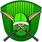 team-flag-icon-GRN