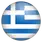 team-flag-icon-GRE