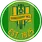 team-flag-icon-GUN-W