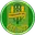 Gunnersbury-w cricket logo